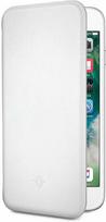 „Twelve South SurfacePad“ dėklas, skirtas „iPhone 6/6s“ – baltas
