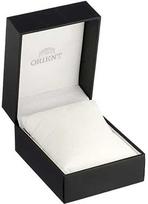 Orient Envoy vyriškas laikrodis FAG00002W0 AUTOMATIC + BOX