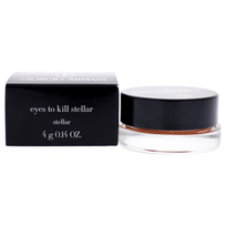 Akių šešėliai Giorgio Armani Eyes To Kill, 4 g | spalva: 05 Stellar