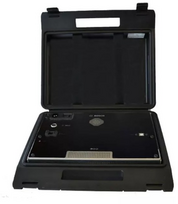 Bosch FME-420-LSN-TTL LSN duomenų magistralės diagnostikos dėklas