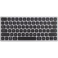 Axagon HMC-KB USB-C HMC-KB-GE