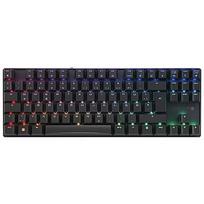 Cherry MX 8.2 TKL WL G80-3882LJADE-2
