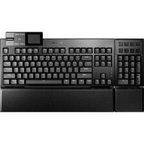 Be Quiet Dark Mount, Silent, Linear, US BT001DE
