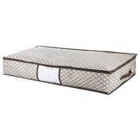 Patalynės maišas HOME EXPERT, 90 x 45 x 15 cm