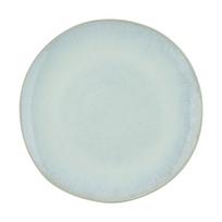 Pietų lėkštė AURORA OPAL, melsvos sp., 27 cm