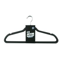 Plastikiniai pakabai HOME EXPERT, 5 vnt
