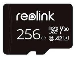 Reolink Micro SD kortelė 256GB