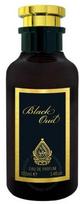 House Of Perfumes Juodas Oud EDP parfumuotas vanduo unisex, 100 ml
