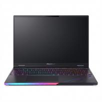 Predator Helios Neo 16 AI PHN16-73-76MC 16 WQXGA IPS Core Ultra 7 255HX 32GB/1TB RTX5060 Win11 (NH.QVQEG.007)