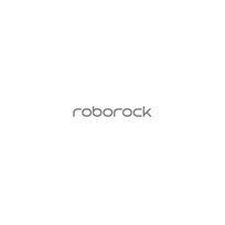 Dulkių siurblio akumuliatorius Roborock ACC BATTERY PACK LI-ION/5200MAH 9.01.2401