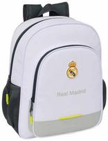 Real Madrid Cf Real Madrid kuprinė jaunuoliams 612554640