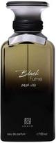Ahmed Al Maghribi Juodas Fume PP kvepalai vyrams, 100 ml