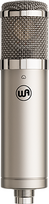 Warm Audio WA-47jr SE - kondensatorinis mikrofonas