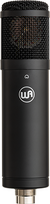 Warm Audio WA-47jr SE juodas kondensatorinis mikrofonas