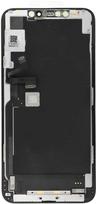 FixCell LCD Ekranas for IPHONE 11 Pro Max Super Retina XDR (refurbished) (Atnaujinta)