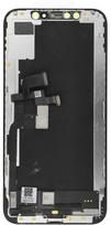FixCell LCD Ekranas for IPHONE Xs Super Retina (refurbished) (Atnaujinta)