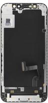 FixCell LCD Ekranas for IPHONE 12 Mini Super Retina XDR (refurbished) (Atnaujinta)