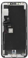 FixCell LCD Ekranas for IPHONE 11 Pro Super Retina XDR (refurbished) (Atnaujinta)
