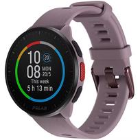 Polar Pacer S/L bpurple | 900102177 | 0725882000000