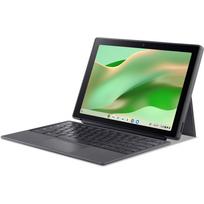 Acer Chromebook Tab 311 CW311-3HN-K7MY MT8186 4GB/128GB eMMC 11"FHD ChromeOS | NT.DBZEG.002 | 4711474607324