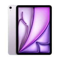 Apple iPad Air 11 M3 Wi-Fi + Cellular 1TB (violett) 7.Gen | MCGC4TY/A | 0195949989599