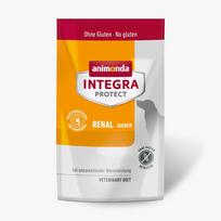 Integra Protect Dog Renal Nieren 4 kg | 4017721864442