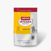 Integra Protect Cat Sensitive 1,2 kg | 4017721869331