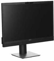 MONITORIUS DELL LED 24" P2418HZM (GRADE A) NAUDOTAS (Atnaujinta)
