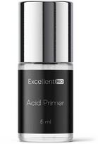 Cosmetics Zone Excellent Pro Rūgštinis gruntas rūgštinis gruntas 5ml