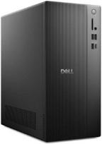 Stacionarus kompiuteris Dell Pro Tower Essential Ultra 5 225/16GB/512GB/UHD/Win11/ENG Kbd+pelė/3Y ProSupport NBD OnSite garantija