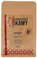 SIEDLECKA MANUFAKTURY KAWY pupelių kava SMK švelnus mišinys pupelių kava 225 g