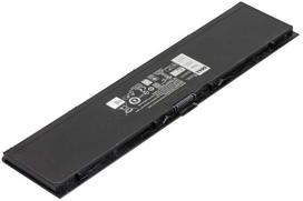 Dell Baterija 4 celių 47 Wh