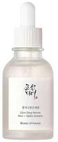 Beauty Of Joseon „Serum Glow Deep“ serumas su ryžiais ir alfa arbutinu, 60 ml