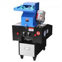 Vevor Plastiko smulkintuvas 2.2KW perdirbimo mašina 380V