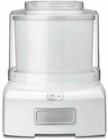 Ledų gaminimo aparatas Cuisinart ICE21E