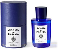 Acqua Di Parma Mirto Di Panarea La Riserva EDP parfumuotas vanduo unisex, 100 ml