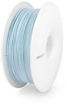 3D Plastikas – Filamentas PLA pastel mėlynas | 1.75 mm, 1kg | SPrint