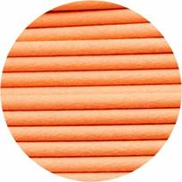 3D Plastikas – Filamentas PLA pastel oranžinis | 1.75 mm, 1kg | Professional LAB