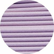 3D Plastikas – Filamentas PLA pastel violetinė | 1.75 mm, 1kg | SPrint