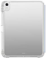 AmazingThing Minimal Case for iPad Air M2 / M3 / M4 11" - Mėlyna