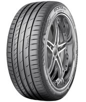 Kumho ECSTA PS71 SUV 275/45 R21 110 Y XL