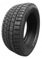 Sunny NW312 265/70 R16 112 S