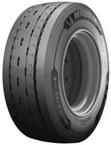 Michelin X MULTI T2 205/65 R17.5 132/130 J SteerAndTrailer