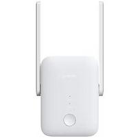 Xiaomi DVB4514GL AX1500 Mi Wi-Fi Range Extender DVB4514GL