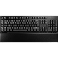 Be Quiet Light Mount, Silent, Tactile BT004DE