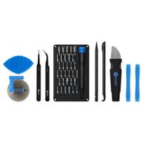 iFixit Pro Tech Go Toolkit 47 pcs. Tool Set