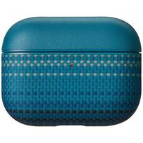 PITAKA AirPods Pro Aramid Fiber Case - 3 Moonrise