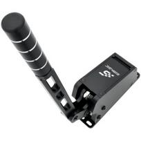 SIMAGIC Linear Loadcell Handbrake. S503