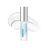 Dr. Melaxin BP Spicule Plumping Lip Shot Maxi lūpų putlintojas 4ml