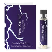 PheroStrong Pheromone Flare for Men 1ml